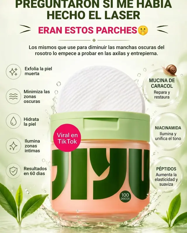 Naturalumi