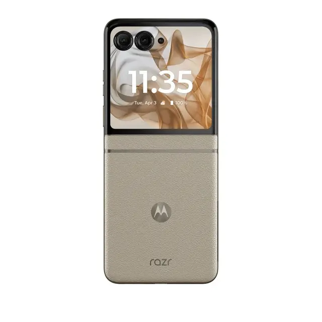 Motorola