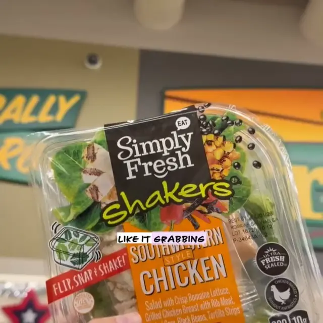 Eatsimplyfresh