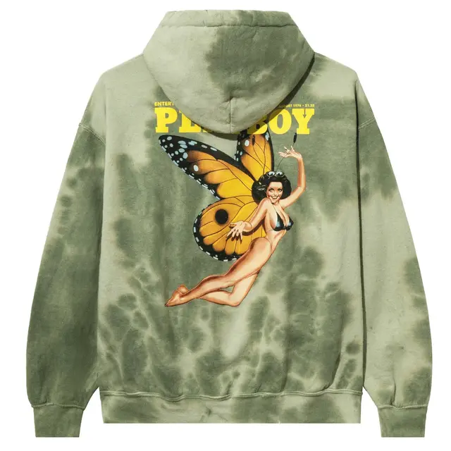 playboyshop