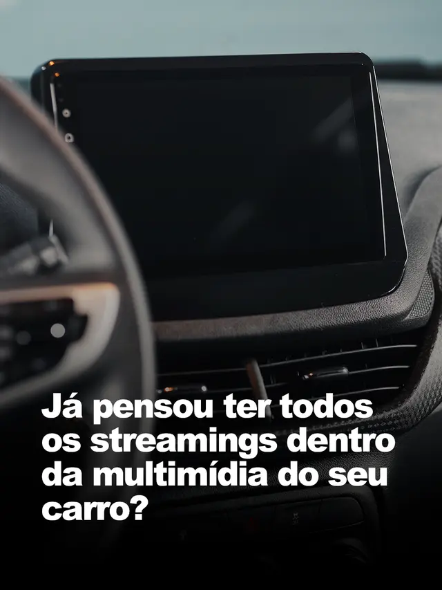 Faaftech Soluções Inteligentes