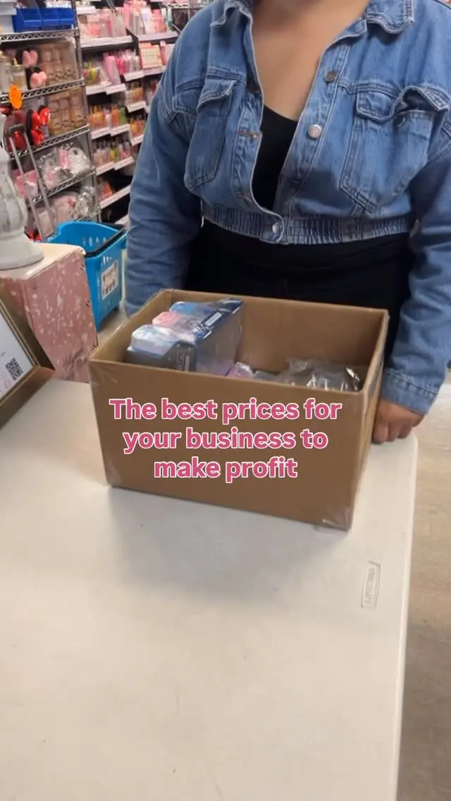 secretbargainshop