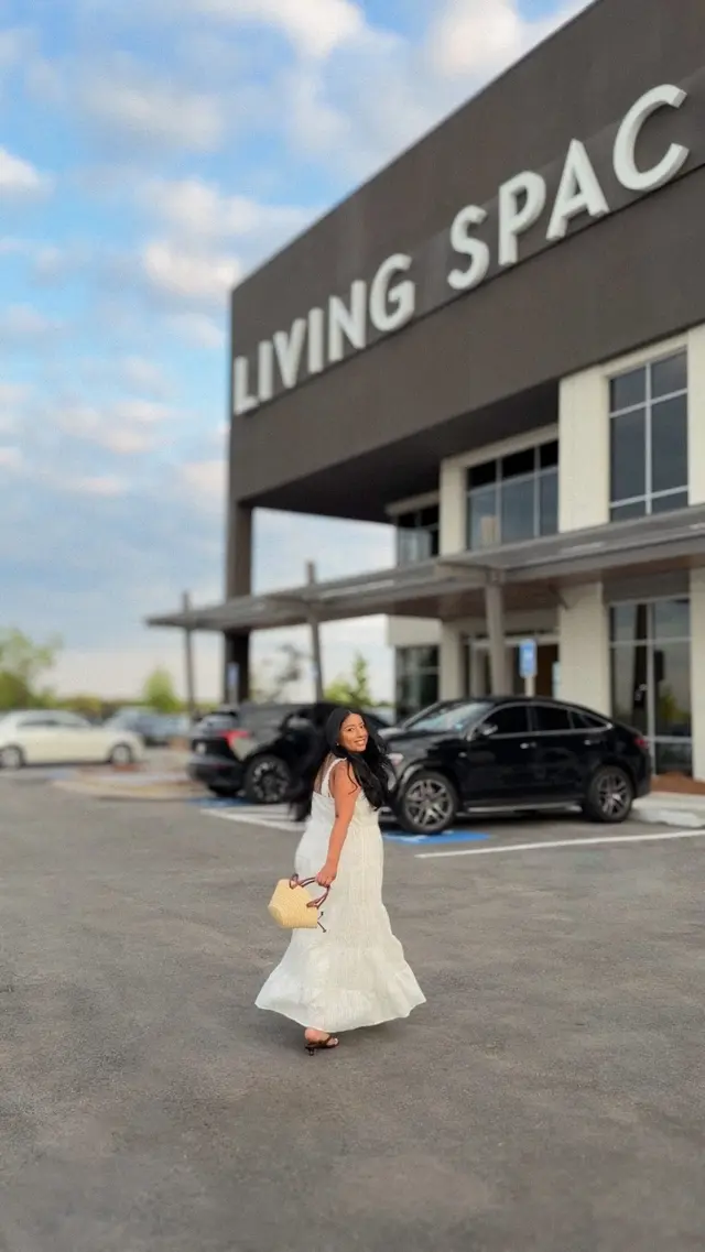 Stephanystyled