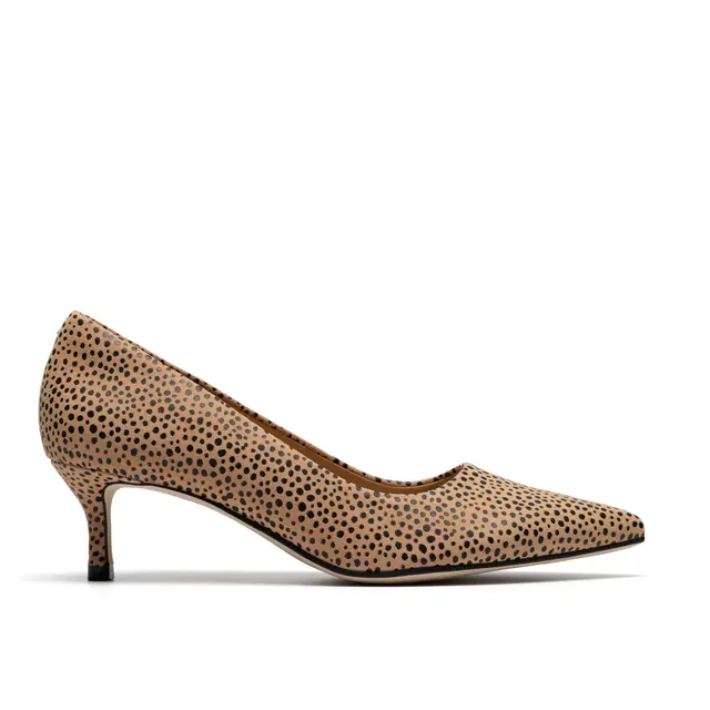 Clarks Shoes
