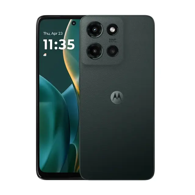 Motorola