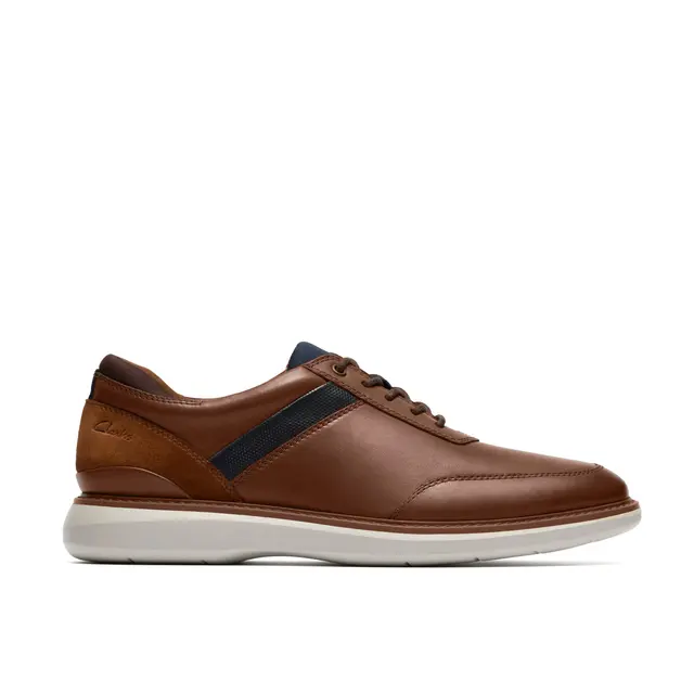 Clarks Shoes