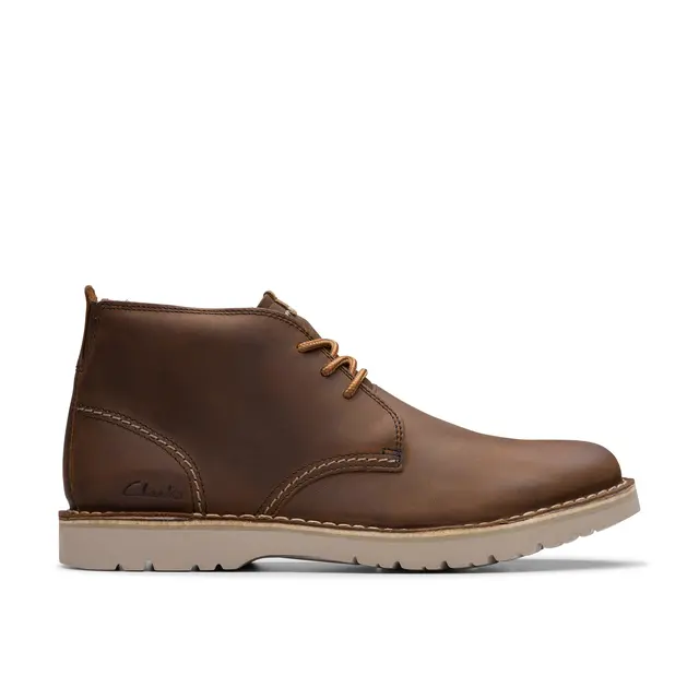 Clarks Shoes