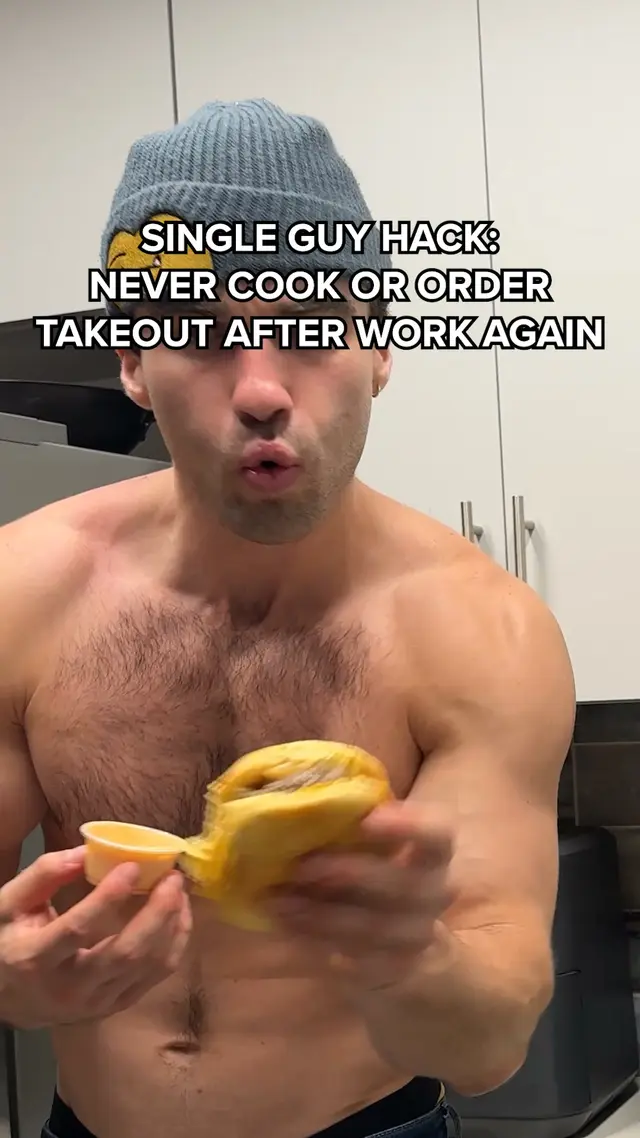 CookUnity