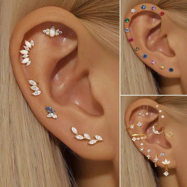 LuxraJewelry