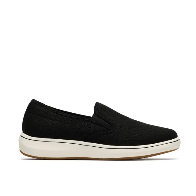 Clarks Shoes