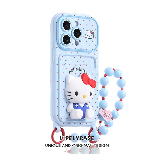 Lifelycase