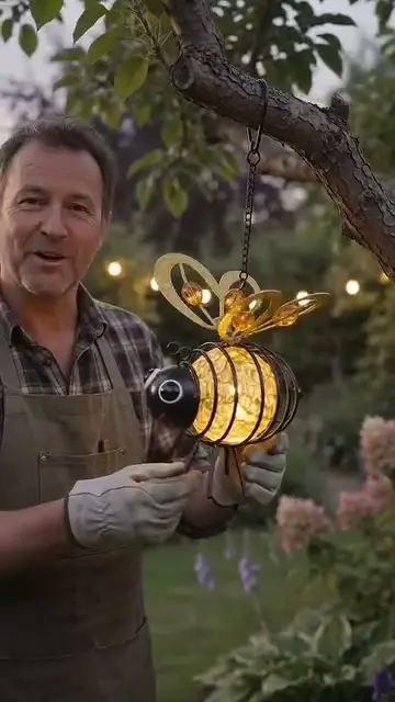 Lighteyesi gadgets