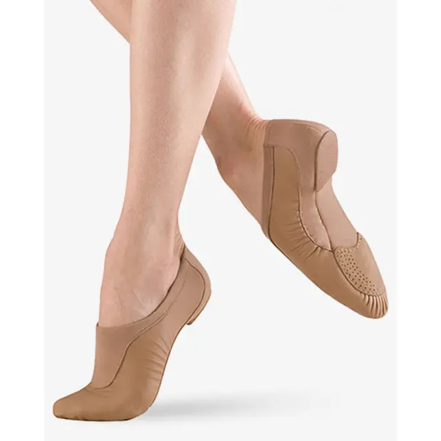 Bobby's Dancewear