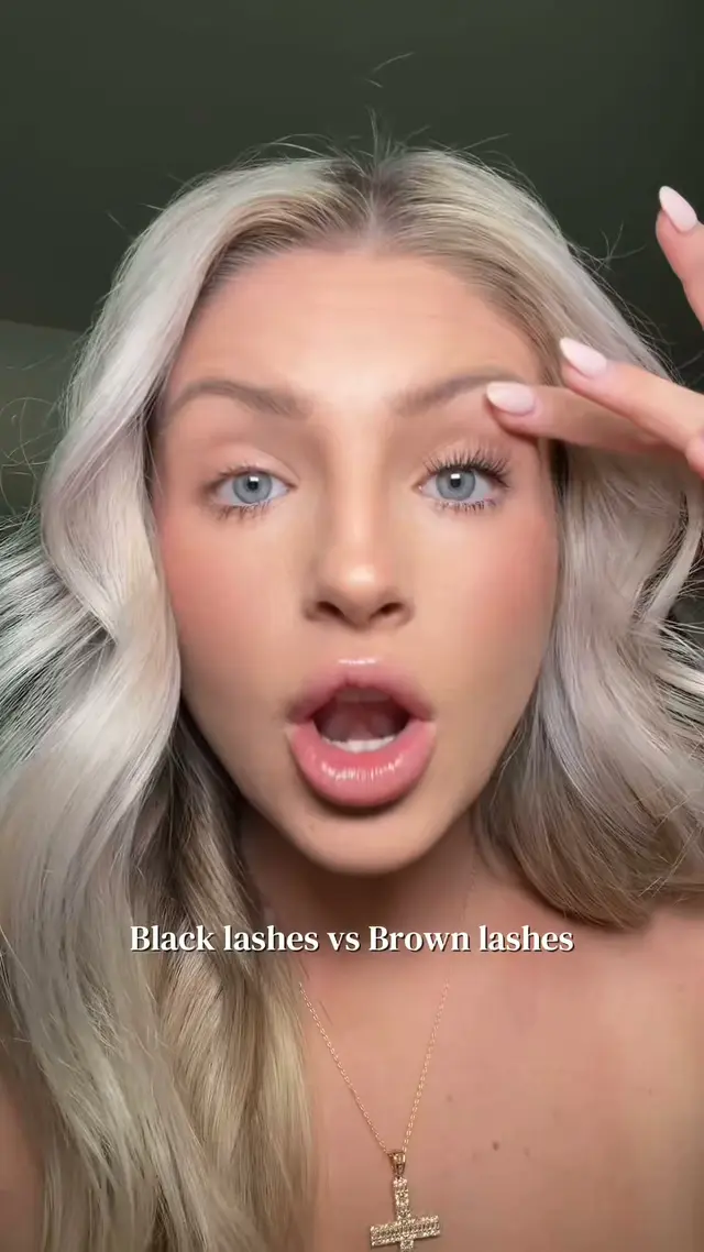 VeyesBeauty