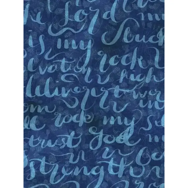WayMaker Fabrics