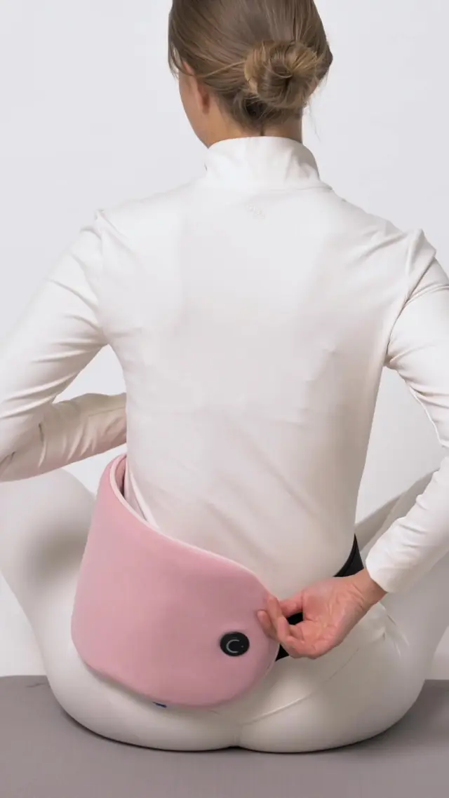 Ostrichpillow