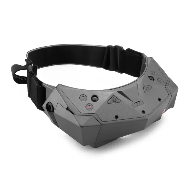 GetFPV