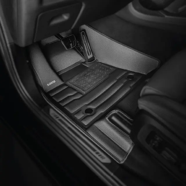 Autoweek