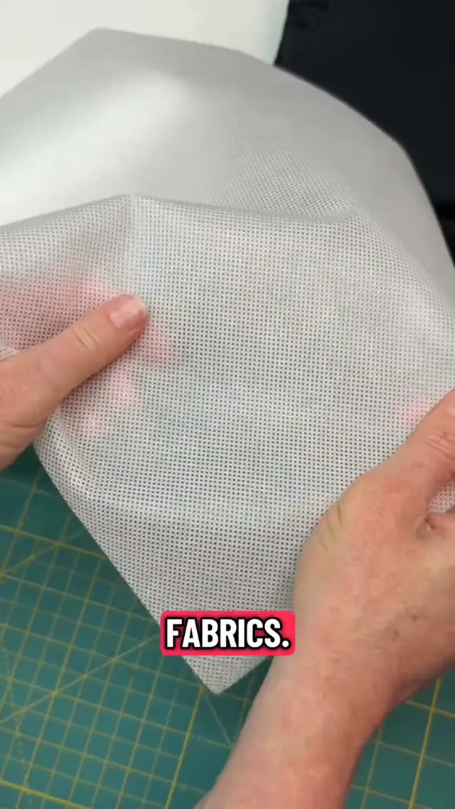 Poolin Embroidery Sewing Machine