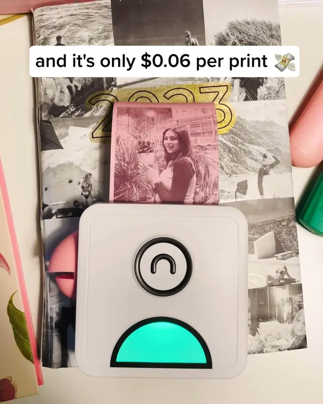 Poooliprint