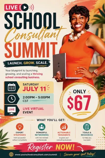 EDUpreneur