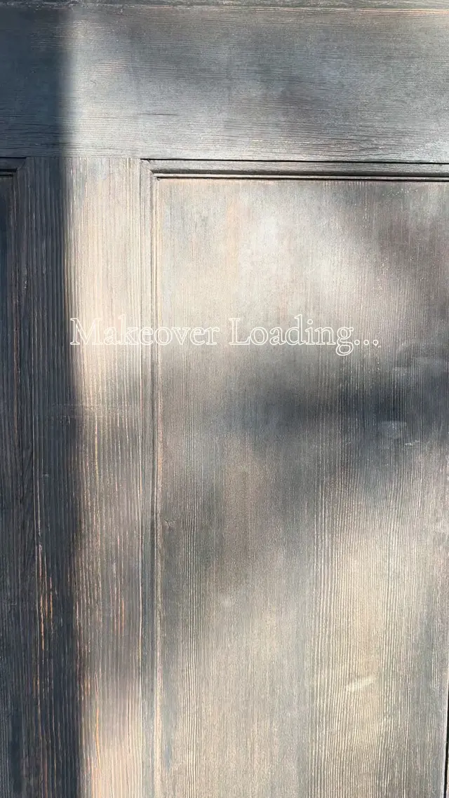 Coleman Furniture