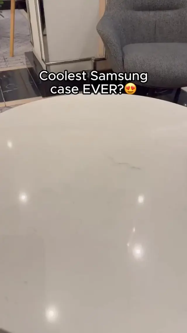 Eyncovers-EU