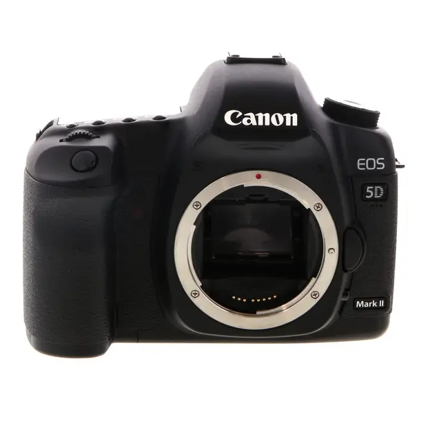 KEH Camera