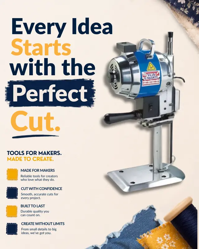 GoldStar Tool