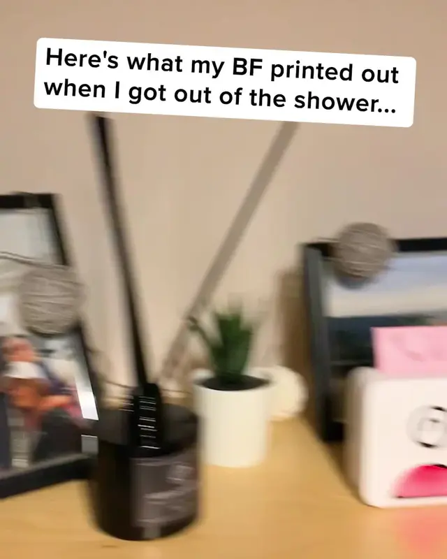 Poooliprint
