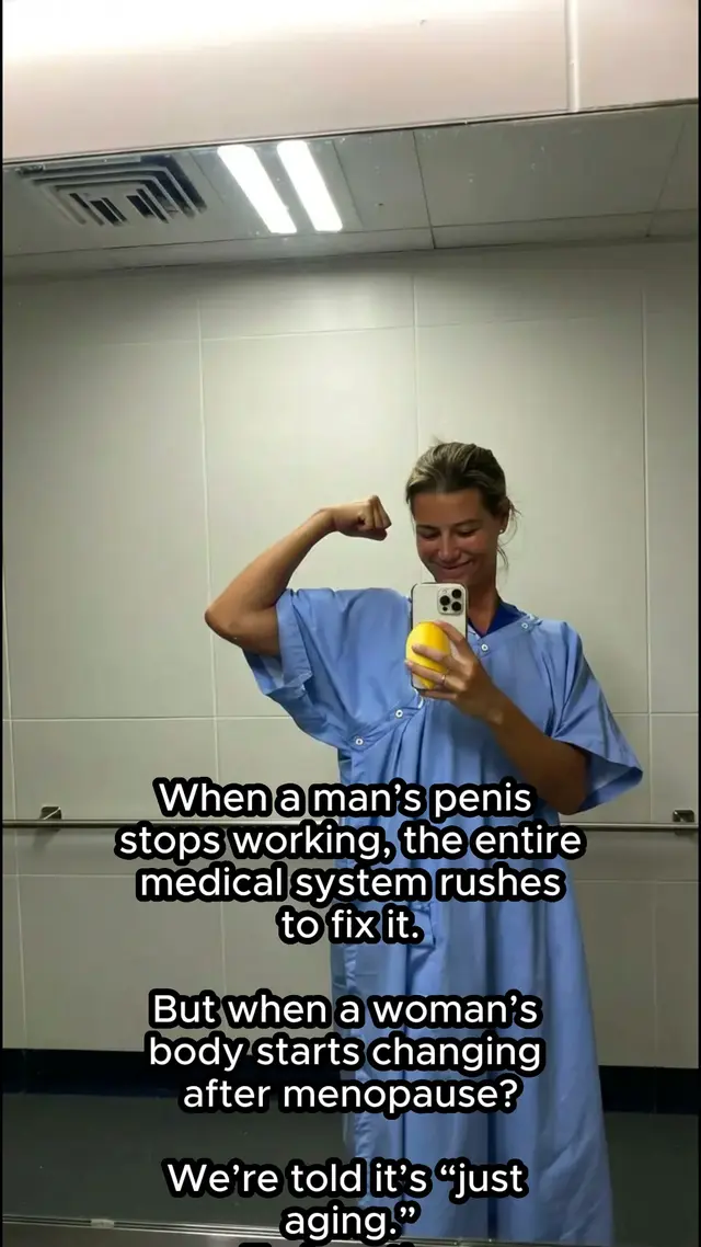 Women Health Tips