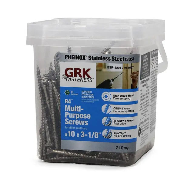 DecksDirect