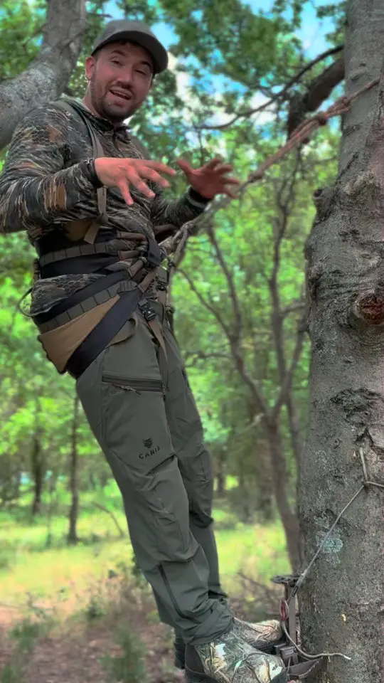avghoutdoors