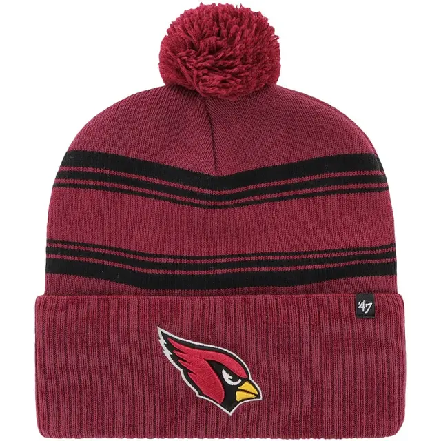 Arizona Cardinals Gear on Lids