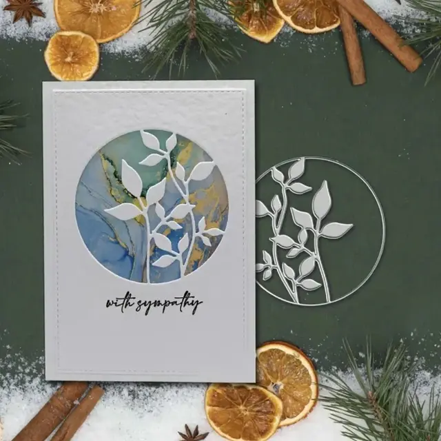 Memorycraftmall