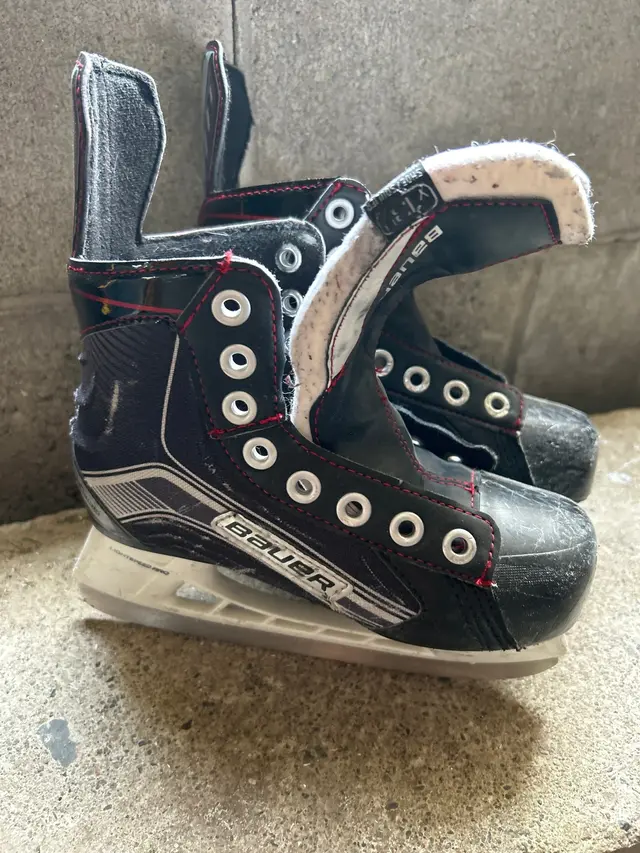 SidelineSwap
