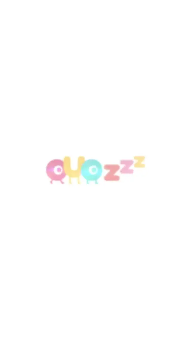 Ouozzz