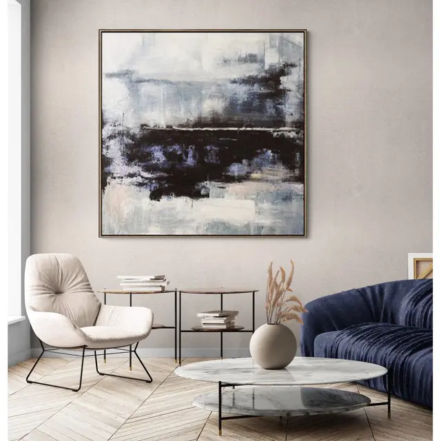Aviano Art