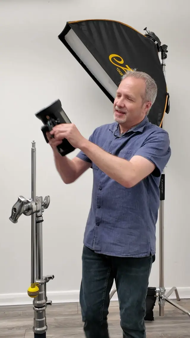 Adorama