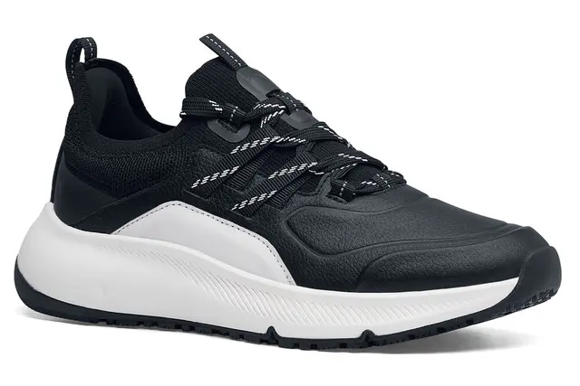 Shoes For Crews