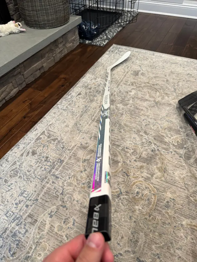 SidelineSwap