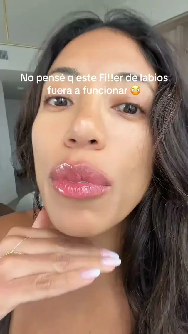 Alavora