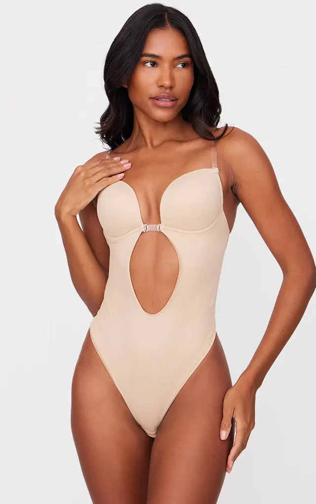 PrettyLittleThing