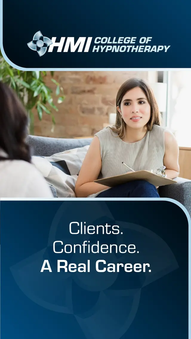 HMI College of Hypnotherapy