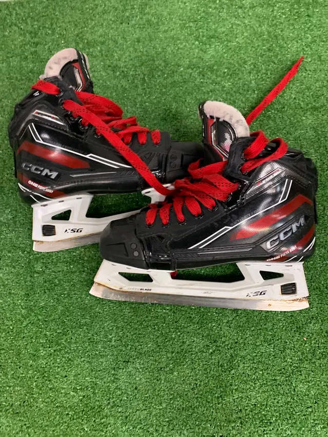 SidelineSwap