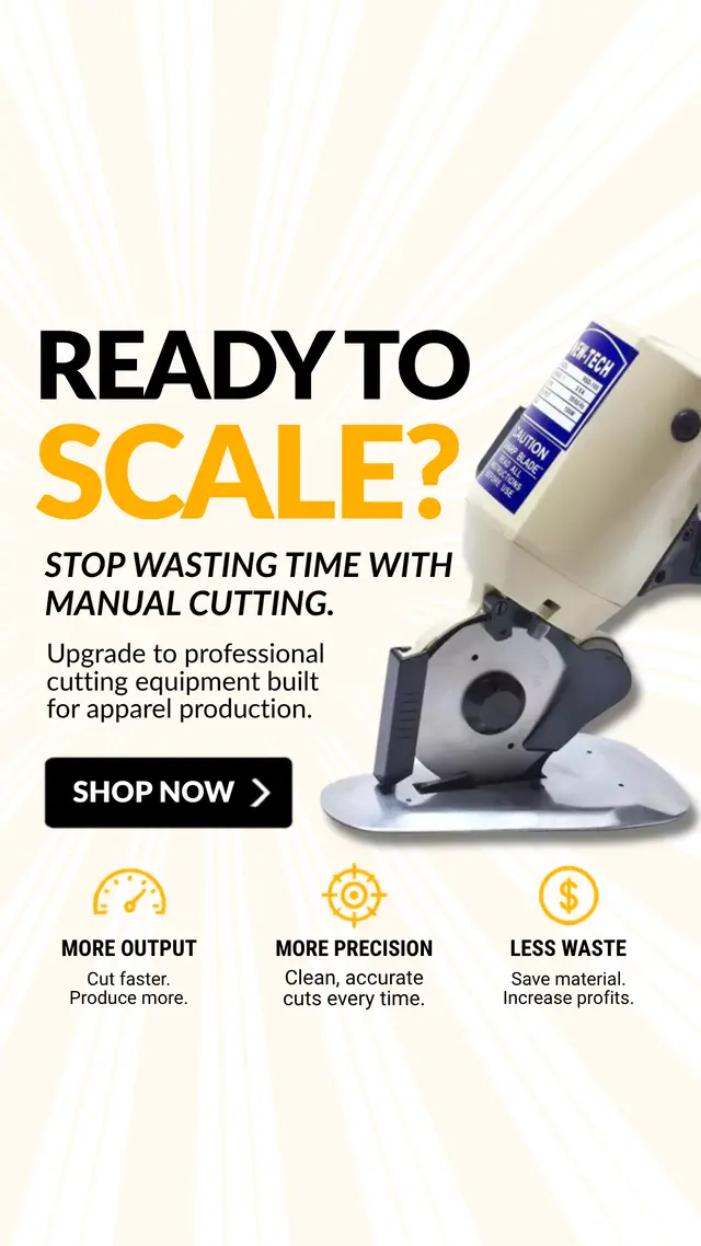 GoldStar Tool