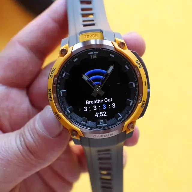 Garmin Australia & New Zealand