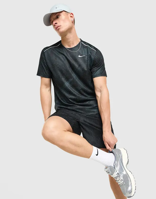 JD Sports