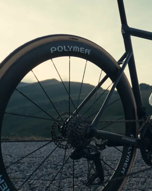 CeramicSpeed