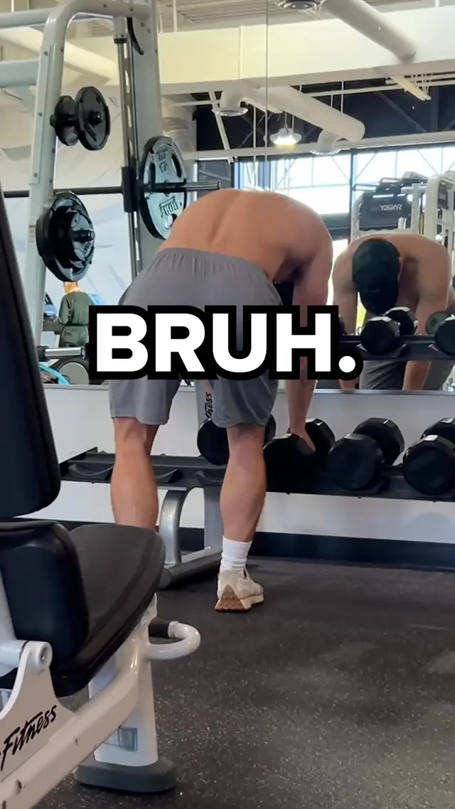 Fabletics Men